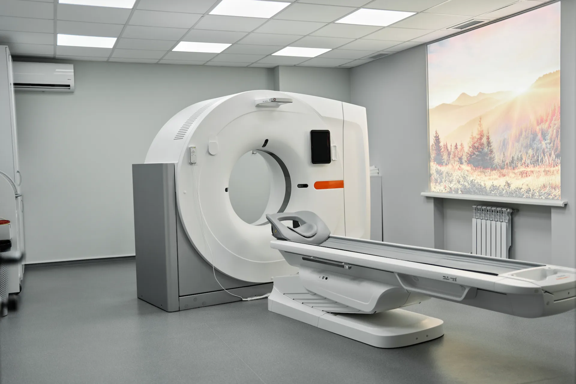 diagnostics-imaging.webp