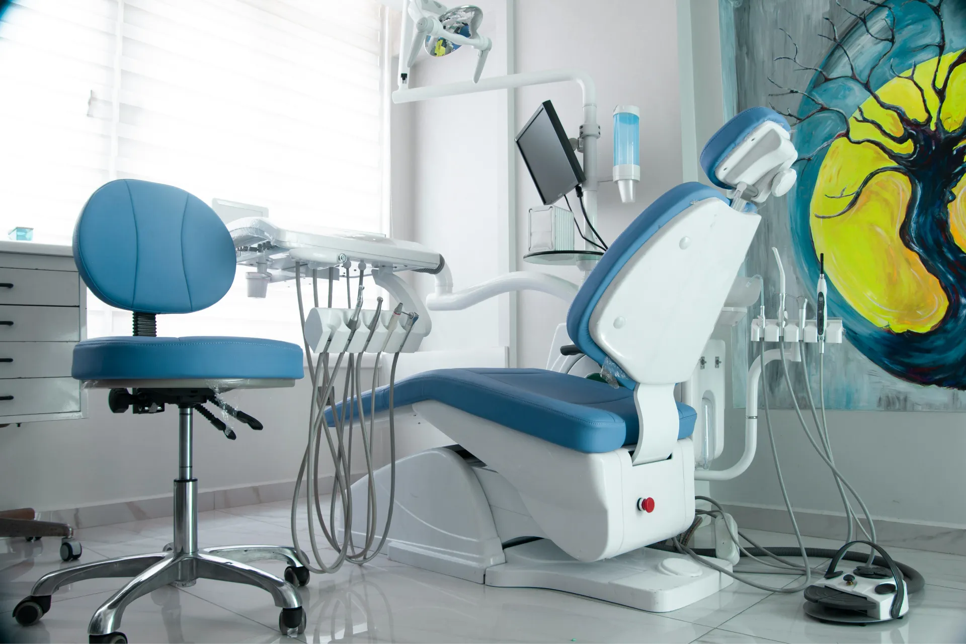 modern-facilities.webp